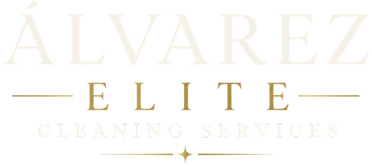 Álvarez Elite Cleaning Services