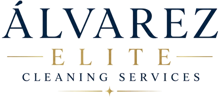 Álvarez Elite Cleaning Services